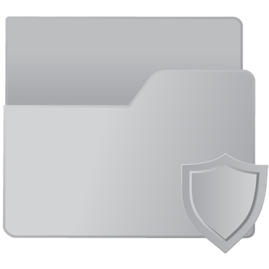 Emerald® Remote Access - License - 5 Connection