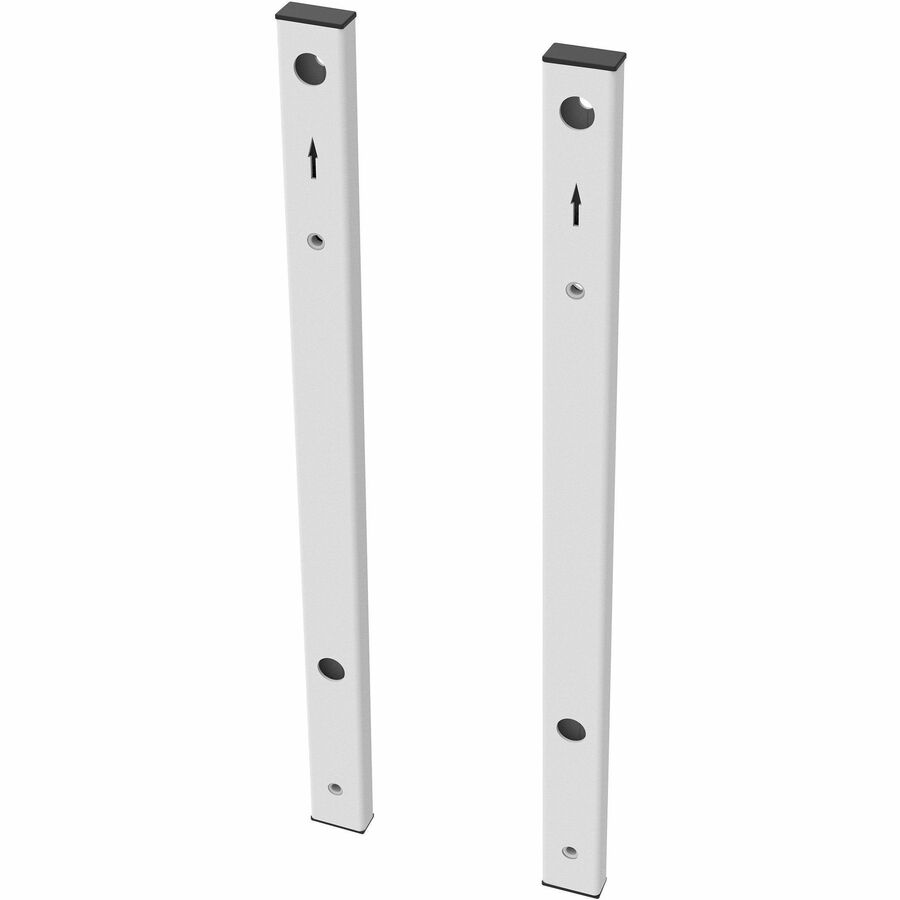 Peerless-AV® Accessory Mounting Kit for 65" Samsung Flip