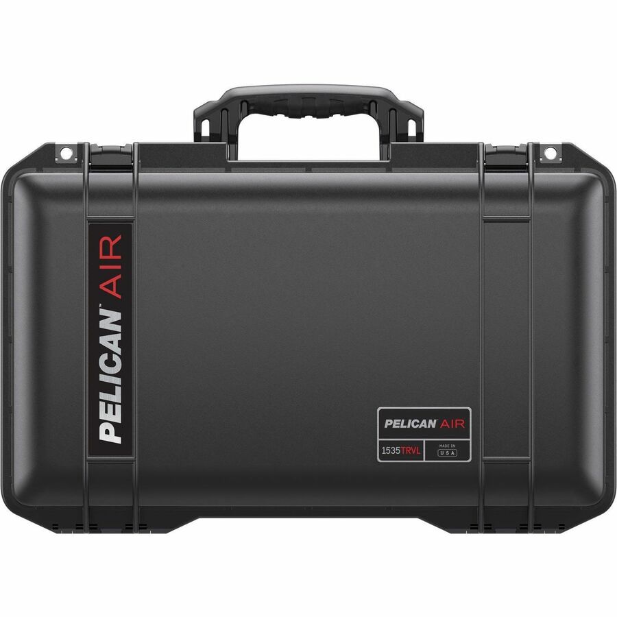 Pelican 1535TRVL Shipping Case