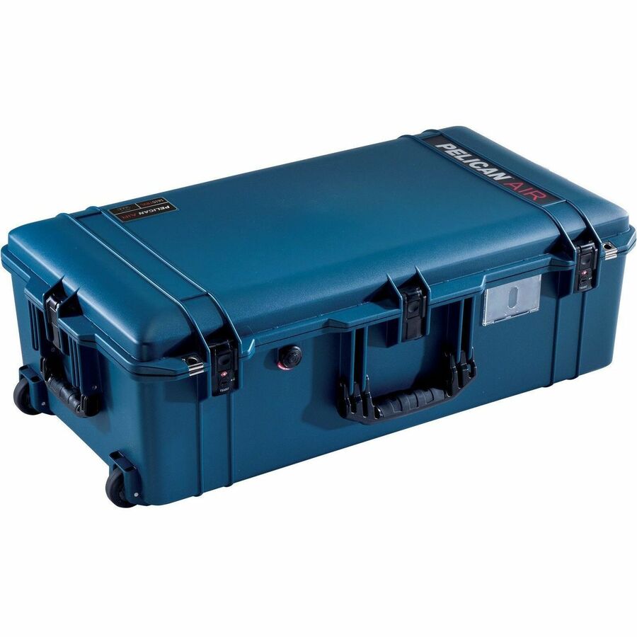 Pelican Air Case 1615TRVL Shipping Case