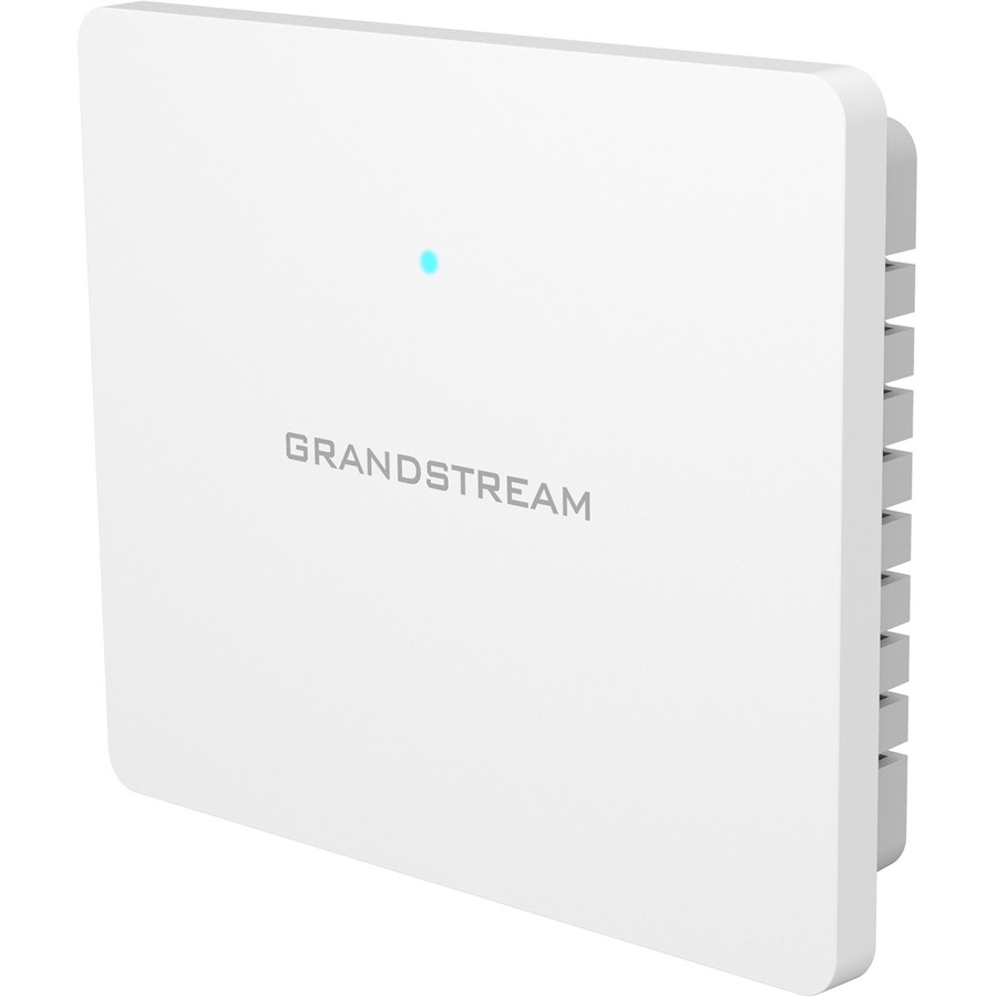 Grandstream GWN7602 IEEE 802.11ac 1.17 Gbit/s Wireless Access Point