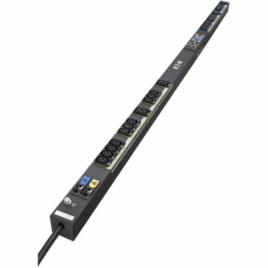 Eaton ePDU G3