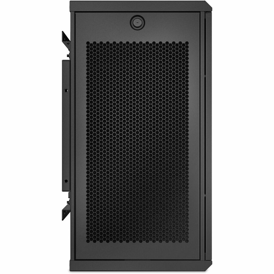 APC AR106V Filter