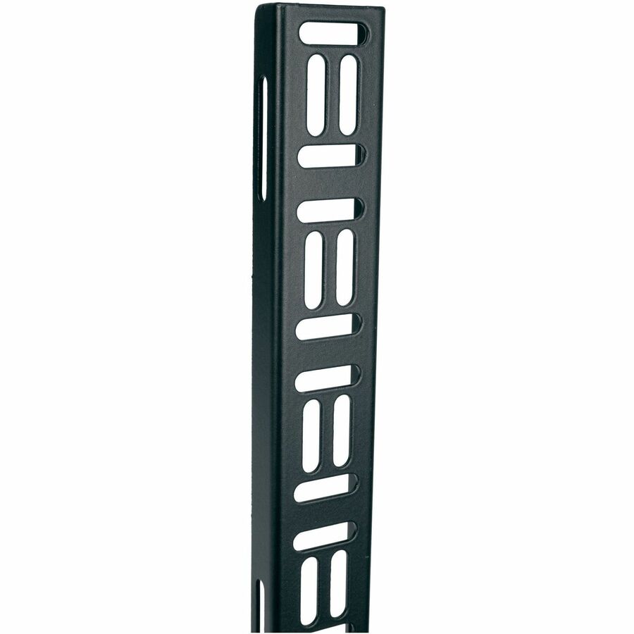 Middle Atlantic Forward 16RU Universal Hole Pattern Vertical Lace - Fits 16RU to 21RU