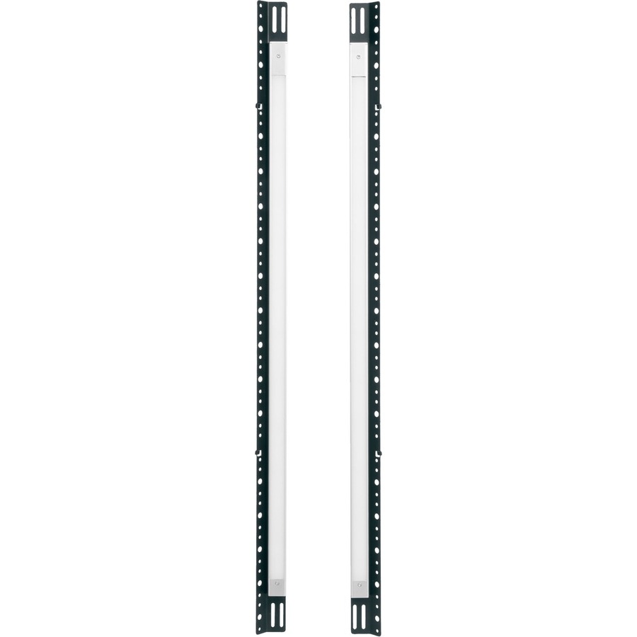 Middle Atlantic Forward FWD-LT-UTL-16-21-D Rack Light