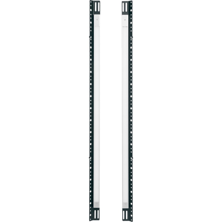 Middle Atlantic Forward FWD-LT-UTL-24-27-D Rack Light