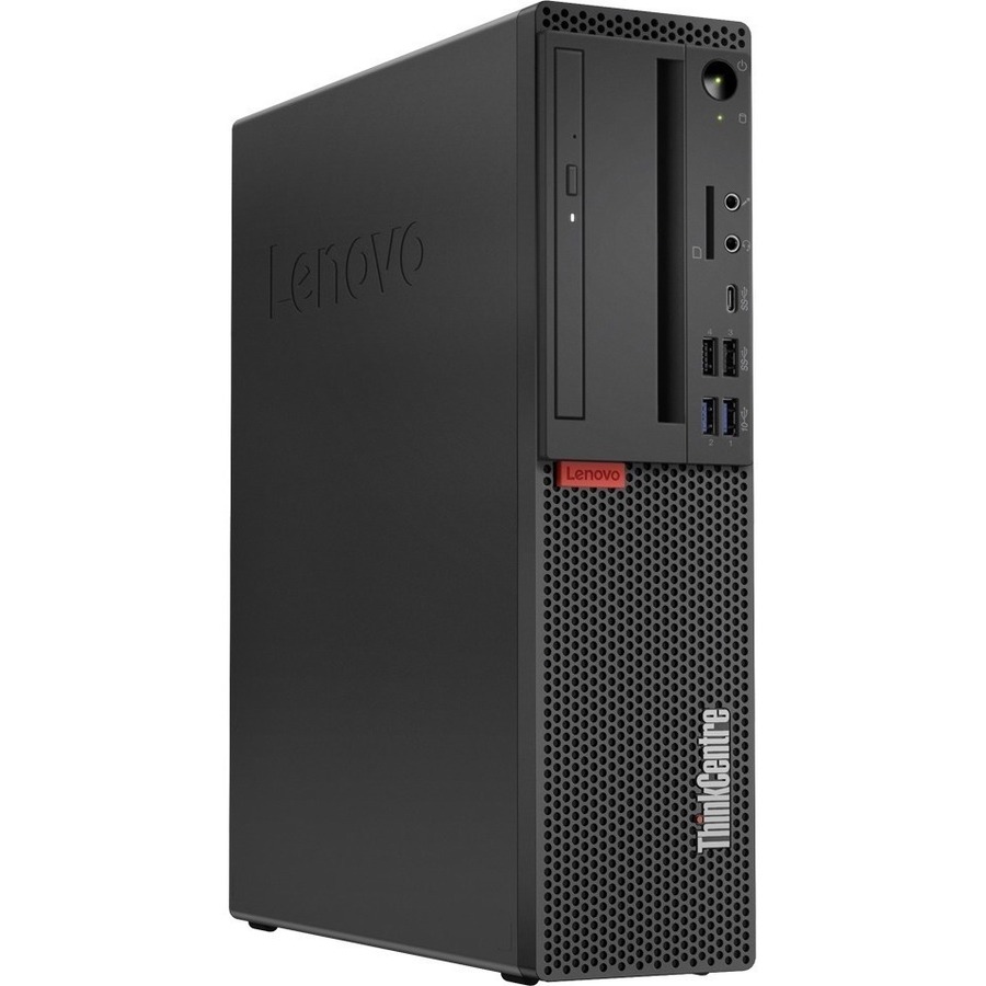 pc lenovo gaming