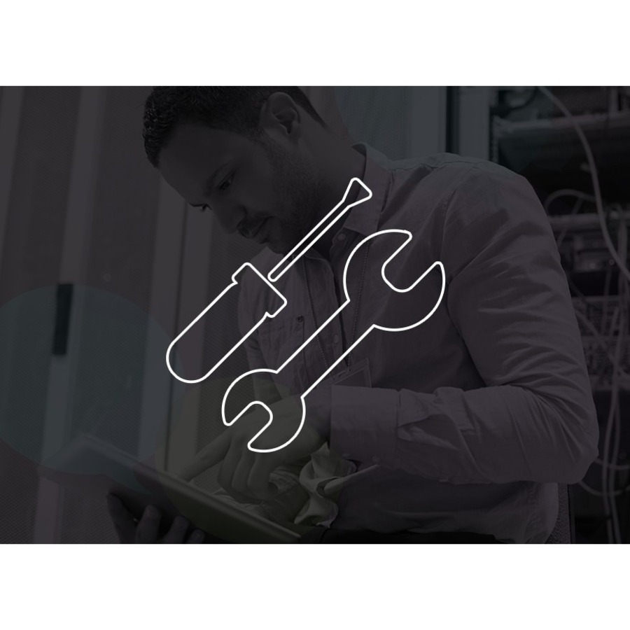 SMART Board Service/Support - Service