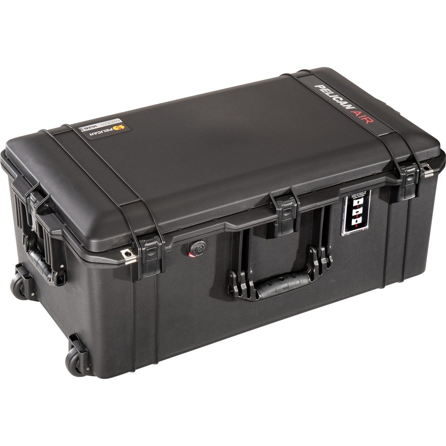 Pelican 1626 Air Case