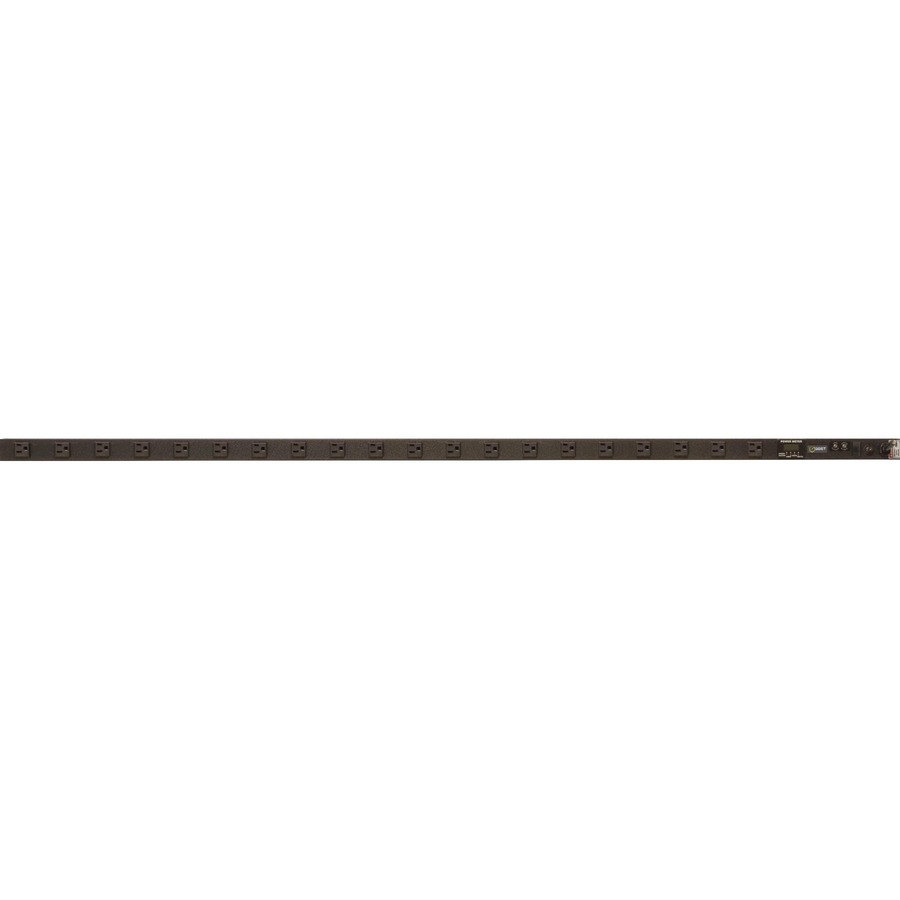 Vertiv Geist rPDU VSSBCN204-101S15 20-Outlets PDU