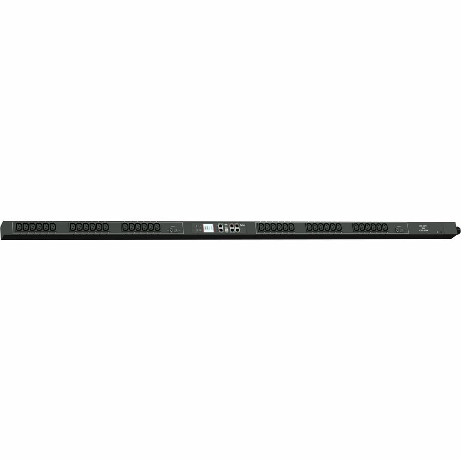 Raritan PX3-5841V 36-Outlets PDU