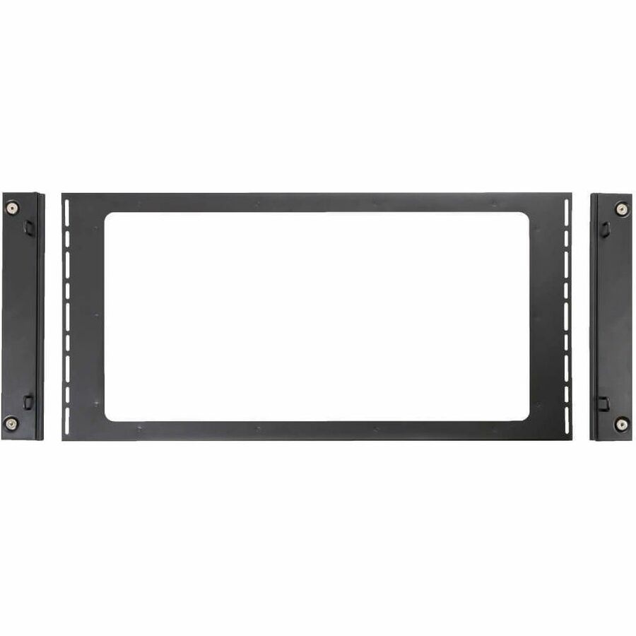 Eaton Tripp Lite Series Roof Panel Kit for Hot/Cold Aisle Containment System - Standard 600 mm Racks