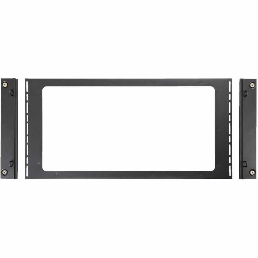 Eaton Tripp Lite Series Roof Panel Kit for Hot/Cold Aisle Containment System - Wide 750 mm Racks
