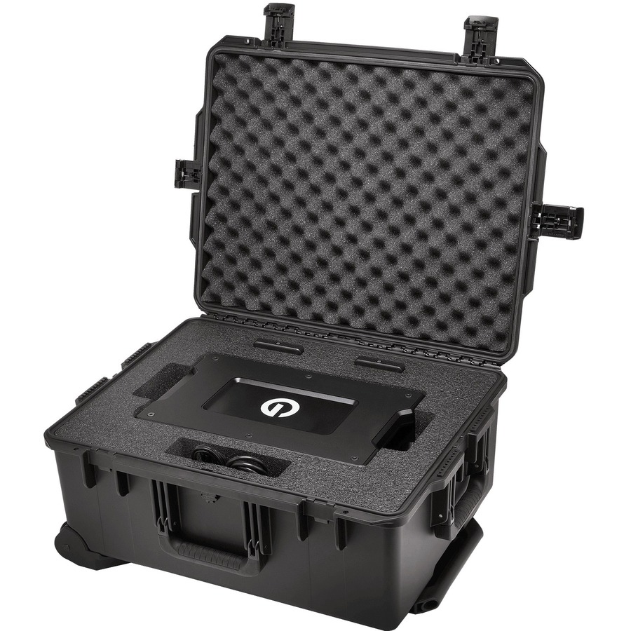 G-Technology G-SPEED Shuttle XL Protective Case