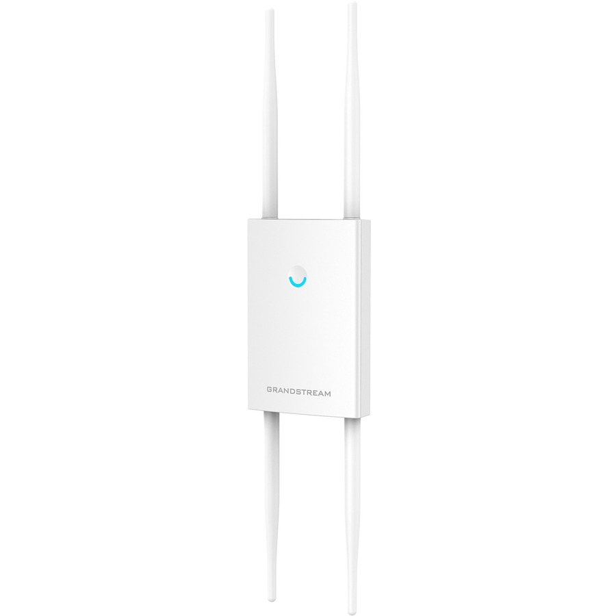Grandstream GWN7630LR IEEE 802.11ac 2.33 Gbit/s Wireless Access Point