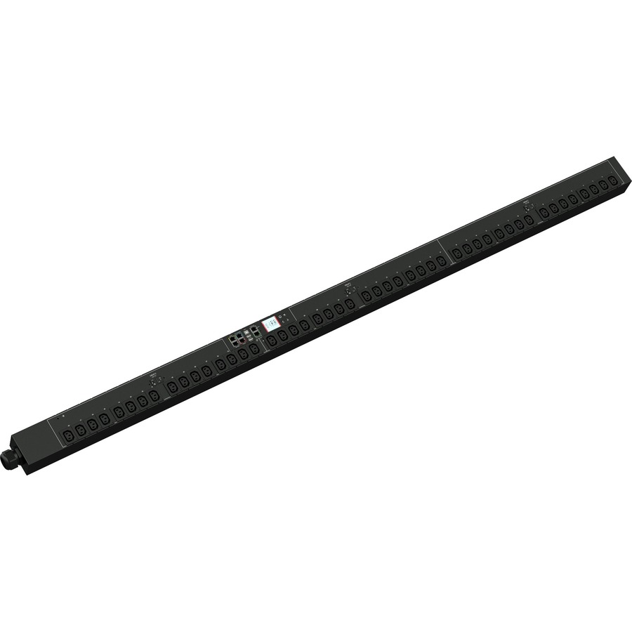 Raritan PX3-5776U-N2 (48) IEC320 C13 PDU