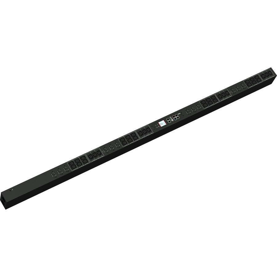 Raritan PX3-1579X2YU-V2 (36) IEC320 C13, -12 PDU