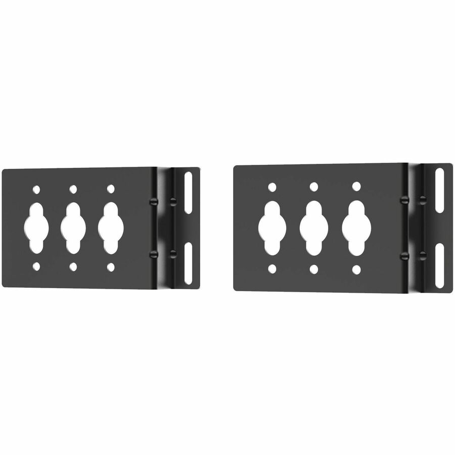 Panduit Mounting Bracket for PDU