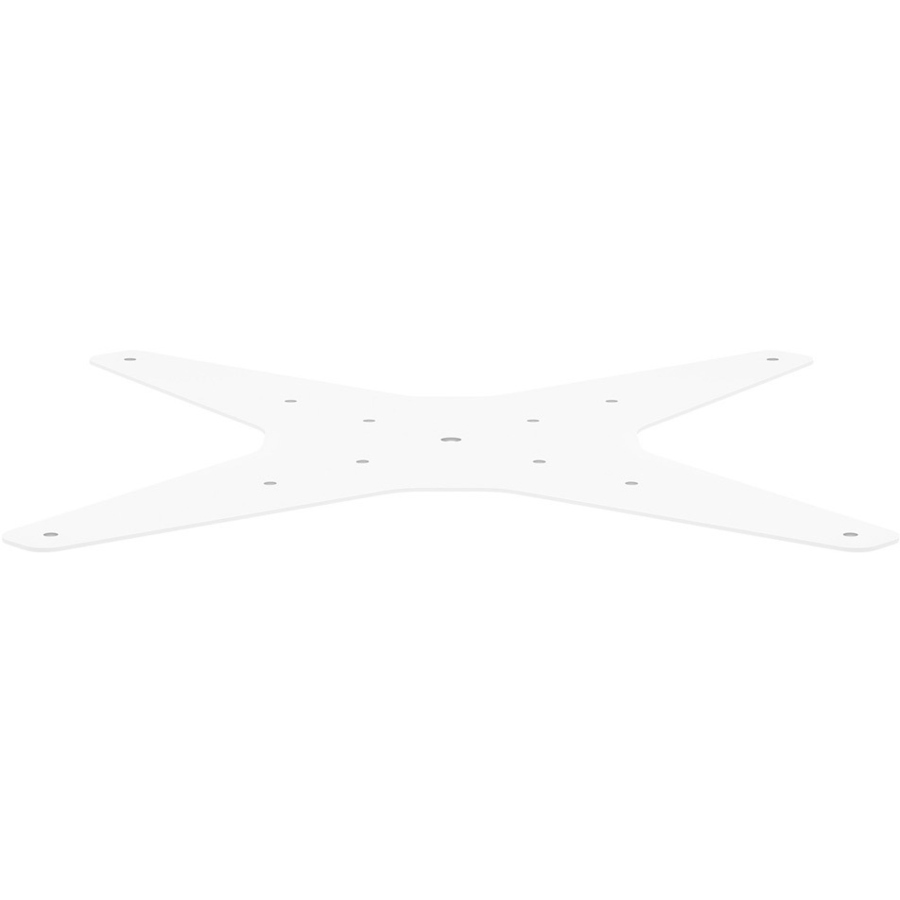 Sennheiser SL CM VB Mounting Bracket for Microphone