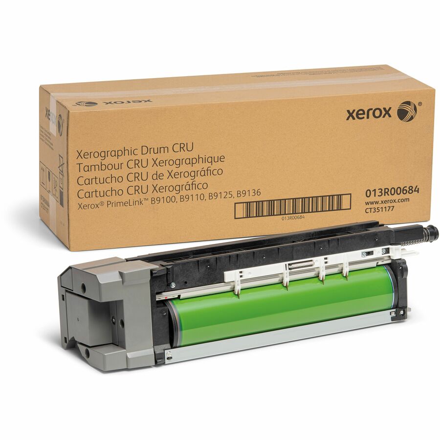 Xerox Primelink B9100 Drum Cartridge