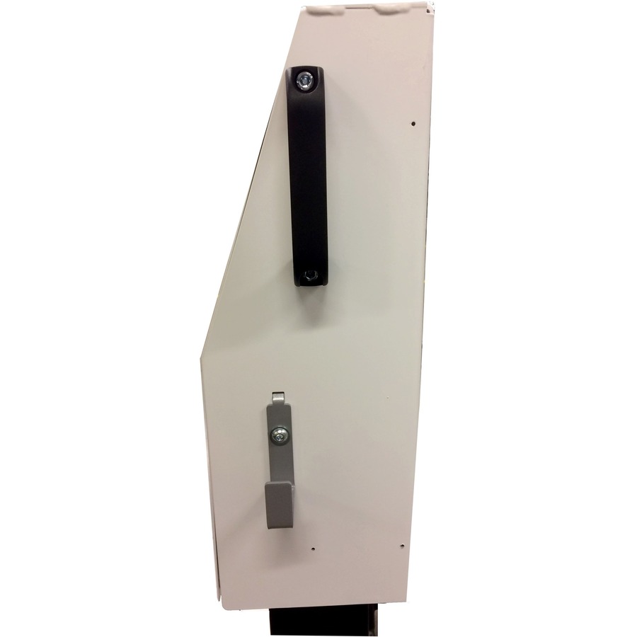 SMART Stand Handle