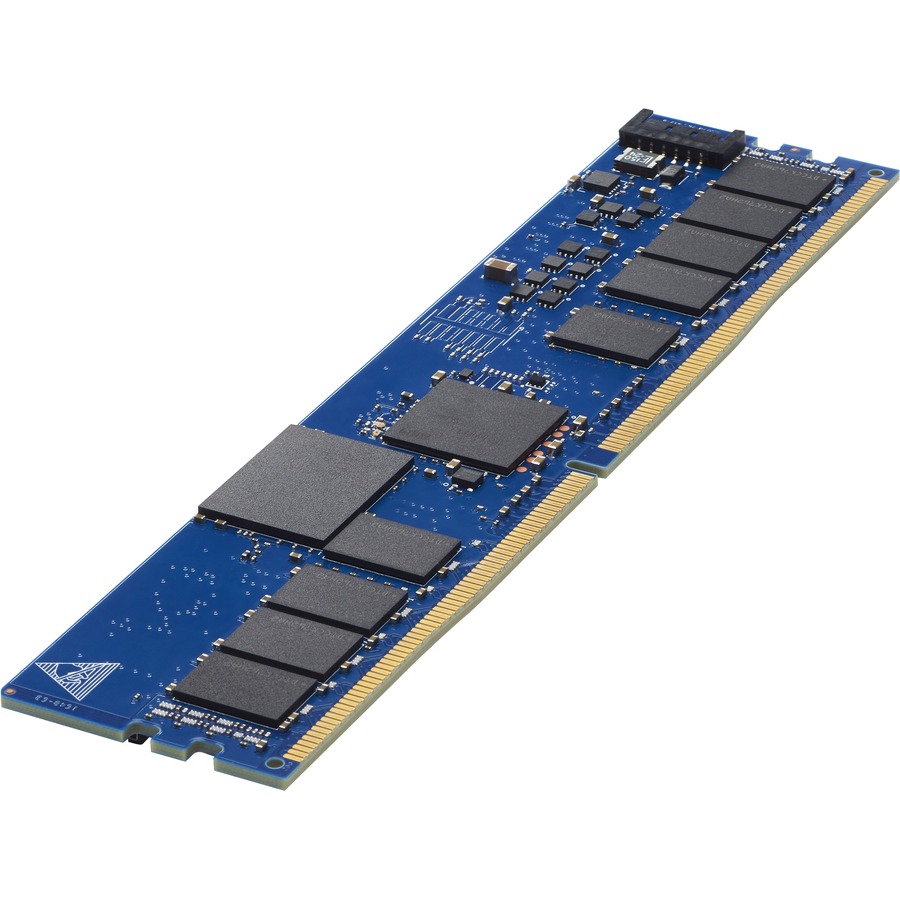 HPE Sourcing 16GB NVDIMM 1Rx4 DDR4-2666 Kit
