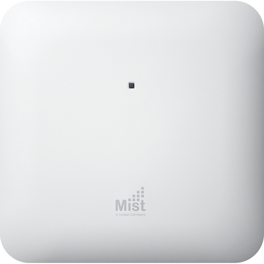 Juniper AP32 Dual Band IEEE 802.11ax 3 Gbit/s Wireless Access Point - Indoor