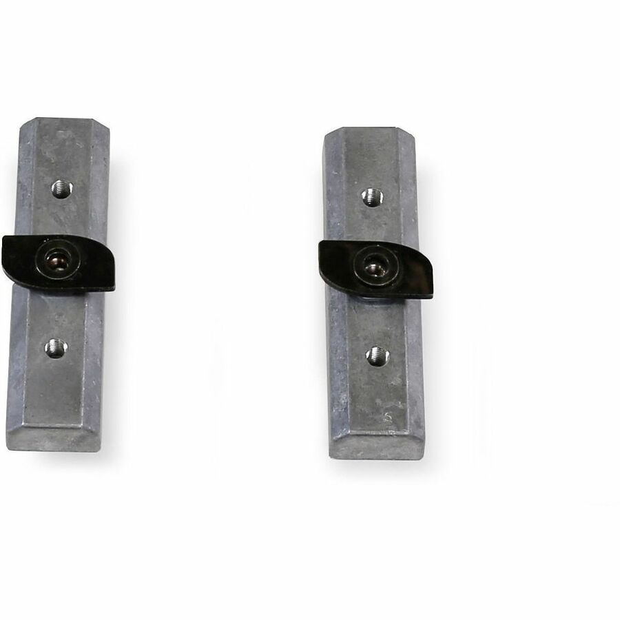 Ergotron Direct Install T-Nut Kit