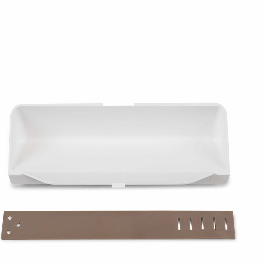 Ergotron CareFit™ Pro Wipes Holder