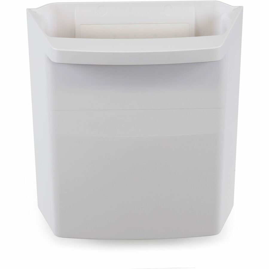 Ergotron CareFit™ Pro Rear Bin
