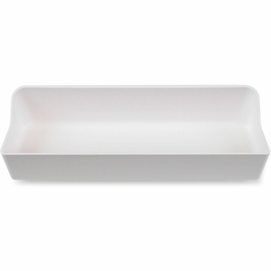 Ergotron CareFit™ Pro Supply Tray