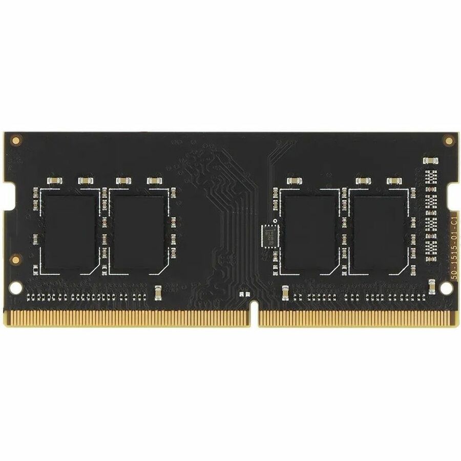VisionTek 32GB DDR4 2666MHz (PC4-21300) SODIMM -Notebook