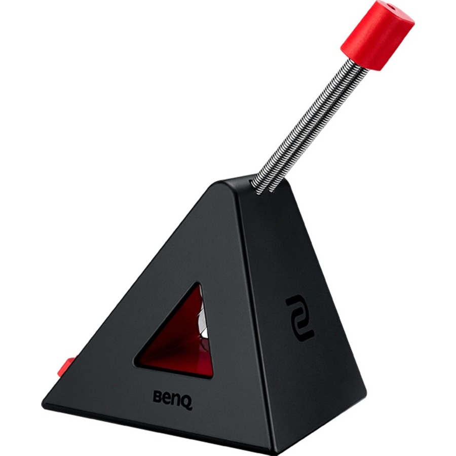 BenQ ZOWIE CAMADE II DIVINA マウスバンジー CAMADE II DIVINA PINK - Gaming Mouse Cable Management Device for
