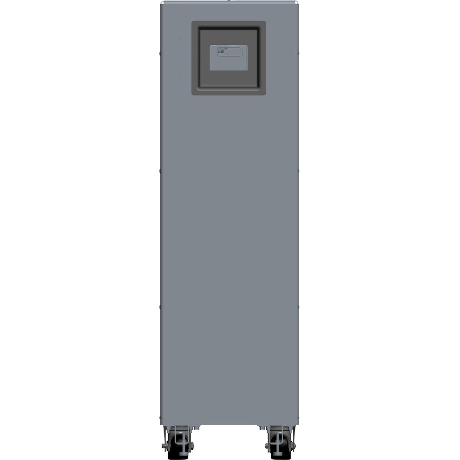 Eaton Extended Battery Module (EBM)