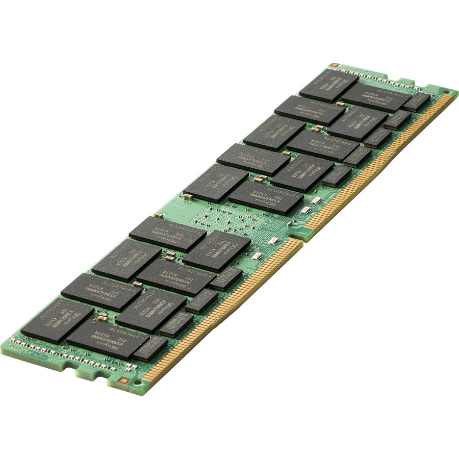 HPE Sourcing. IMS Warranty See Warranty Notes