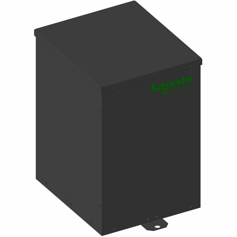 APC by Schneider Electric Low Temp Kit (-35C)
