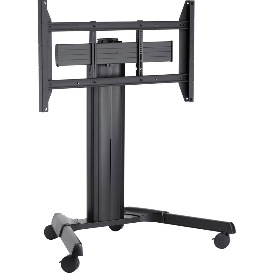 Chief Fusion Display Mount Adapter - For 70" Cisco Webex Board - Black