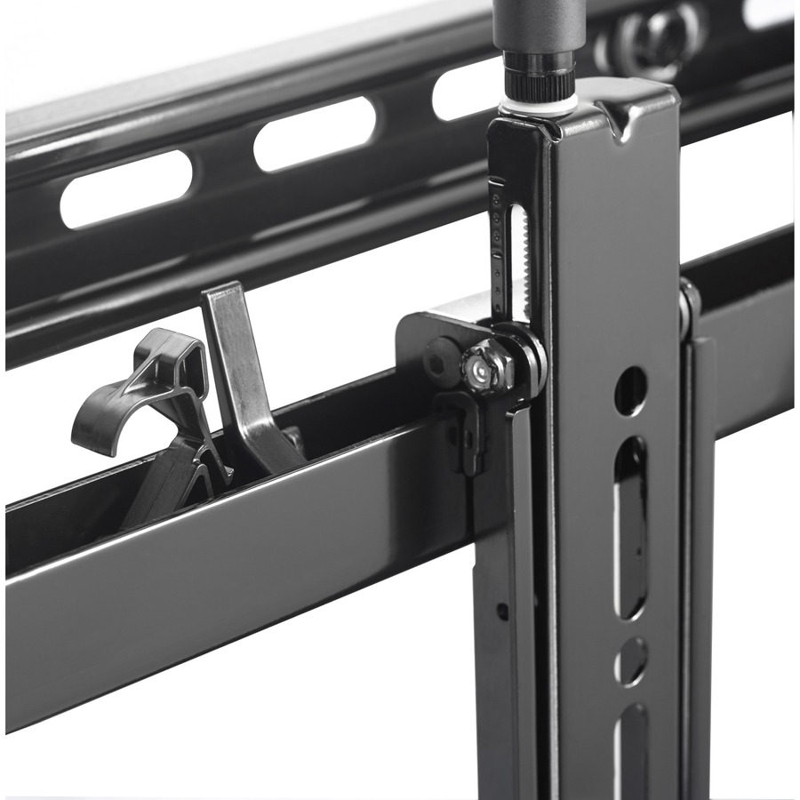 Chief ConnexSys 72 Inch Video Wall Strut Channel - Black