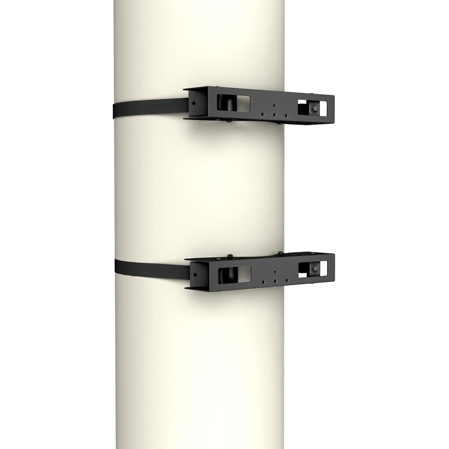 Chief 2" U-Bolt Set - TAA Compliant