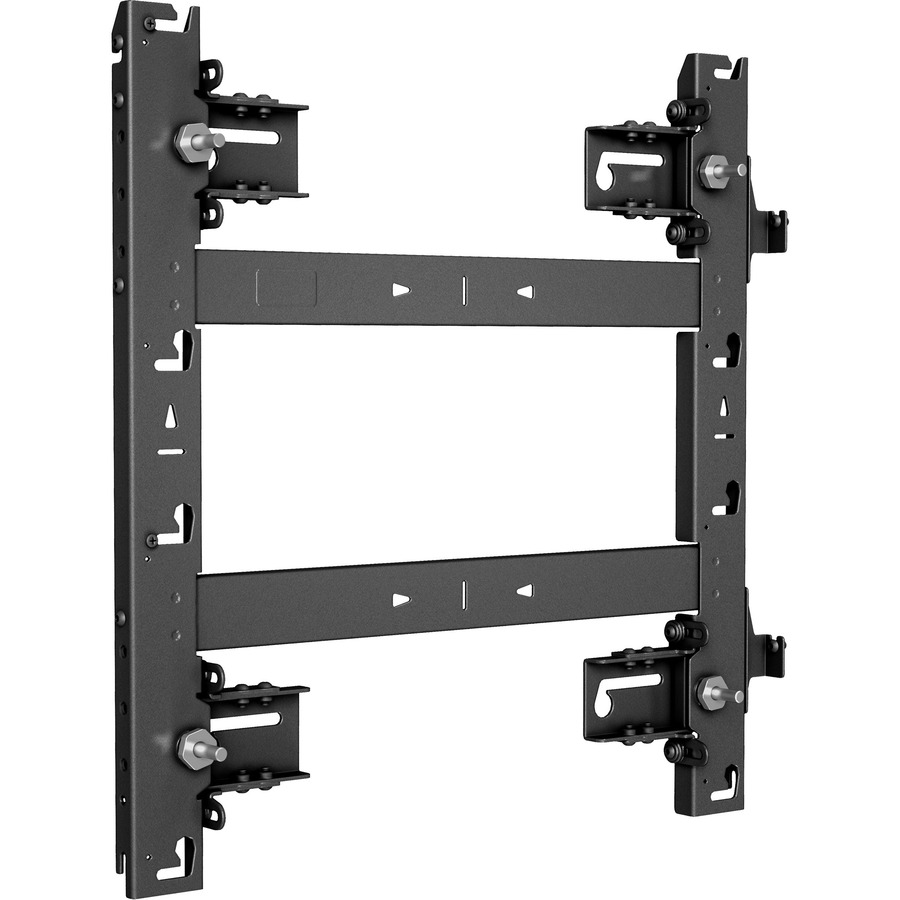 Chief TiLED TIL1X5AP Wall Mount for LED Monitor - TAA Compliant