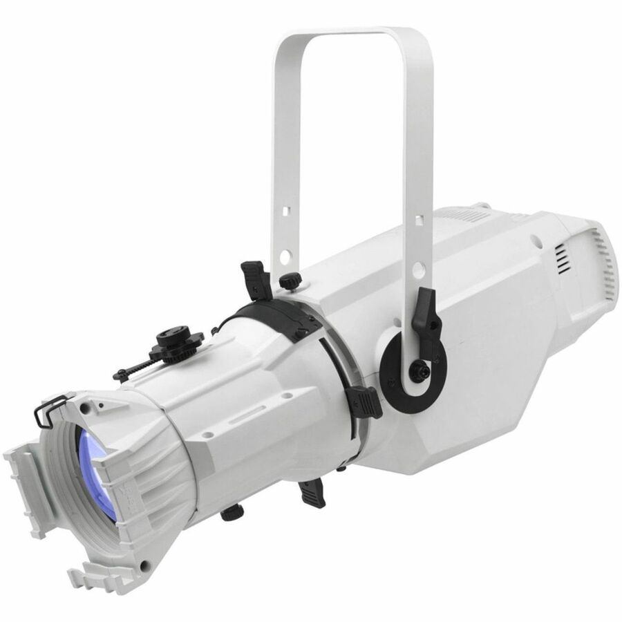 Martin ELP WW Warm White Led Ellipsoidal PROFILE