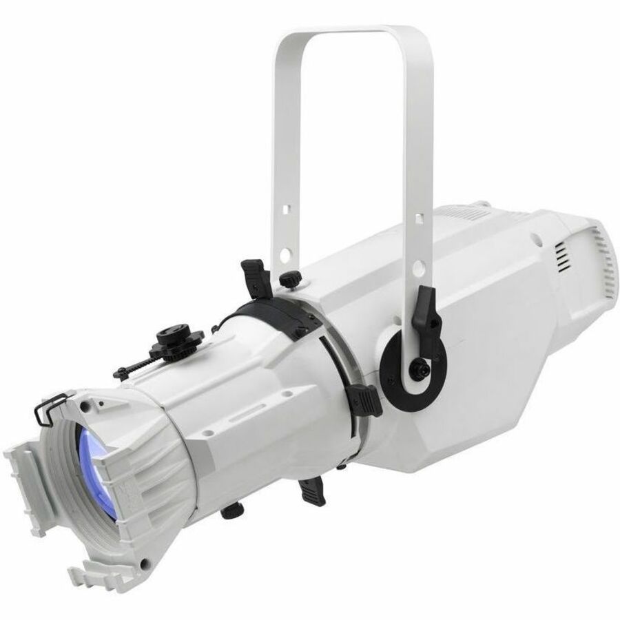 Martin ELP WW Warm White Led Ellipsoidal PROFILE