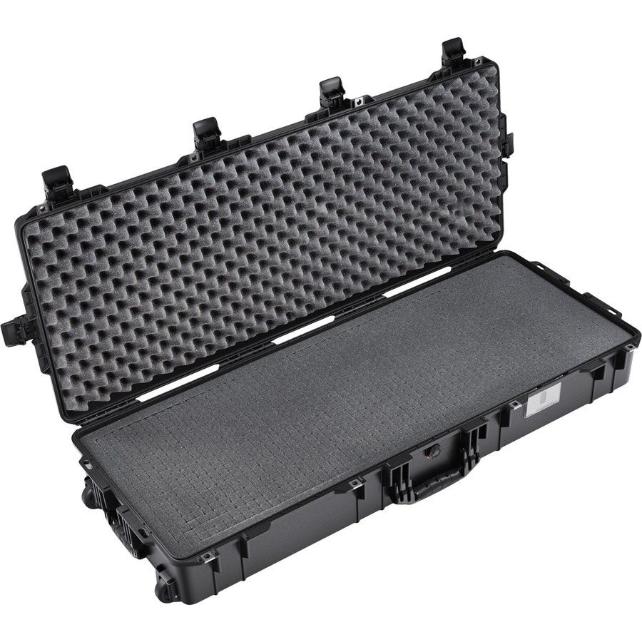 Pelican 1745 Air Long Case