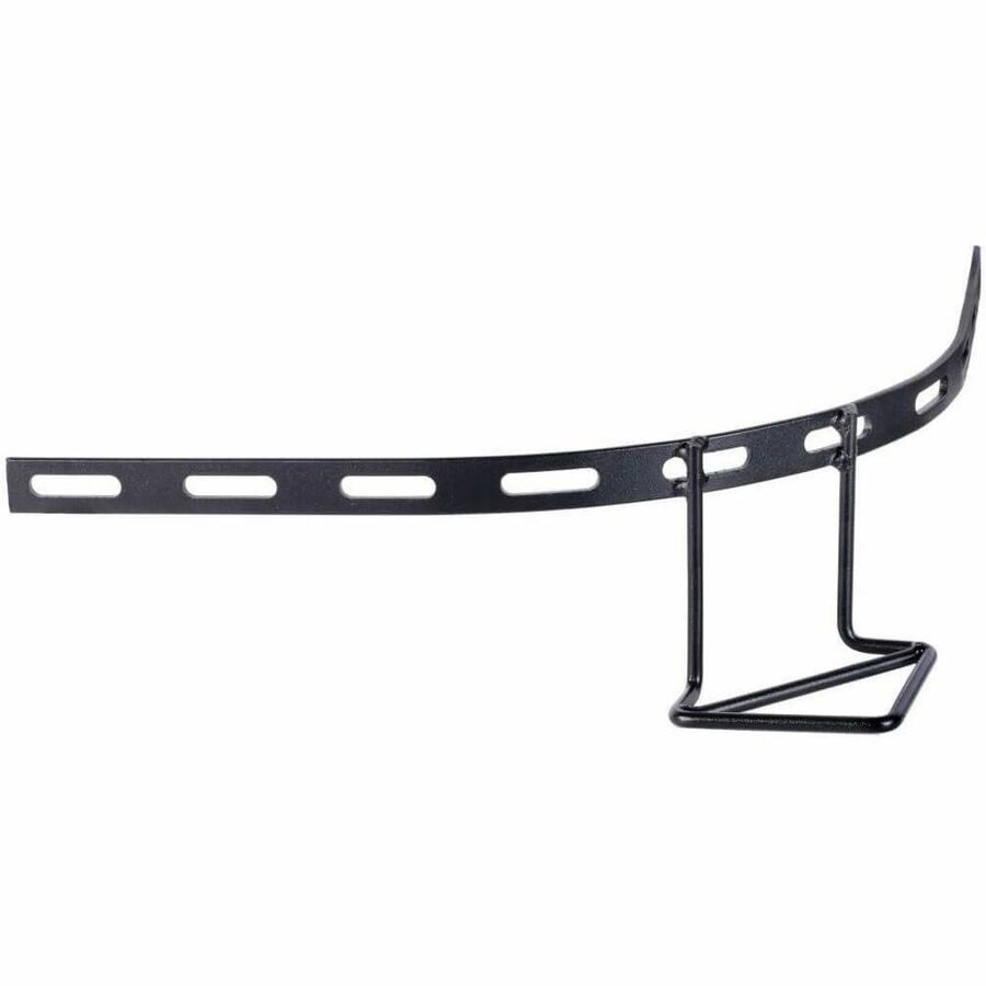 Eaton Tripp Lite Series Large Arc Buffer Link Span Kit for Wire Mesh Cable Trays (4 in. tall)
