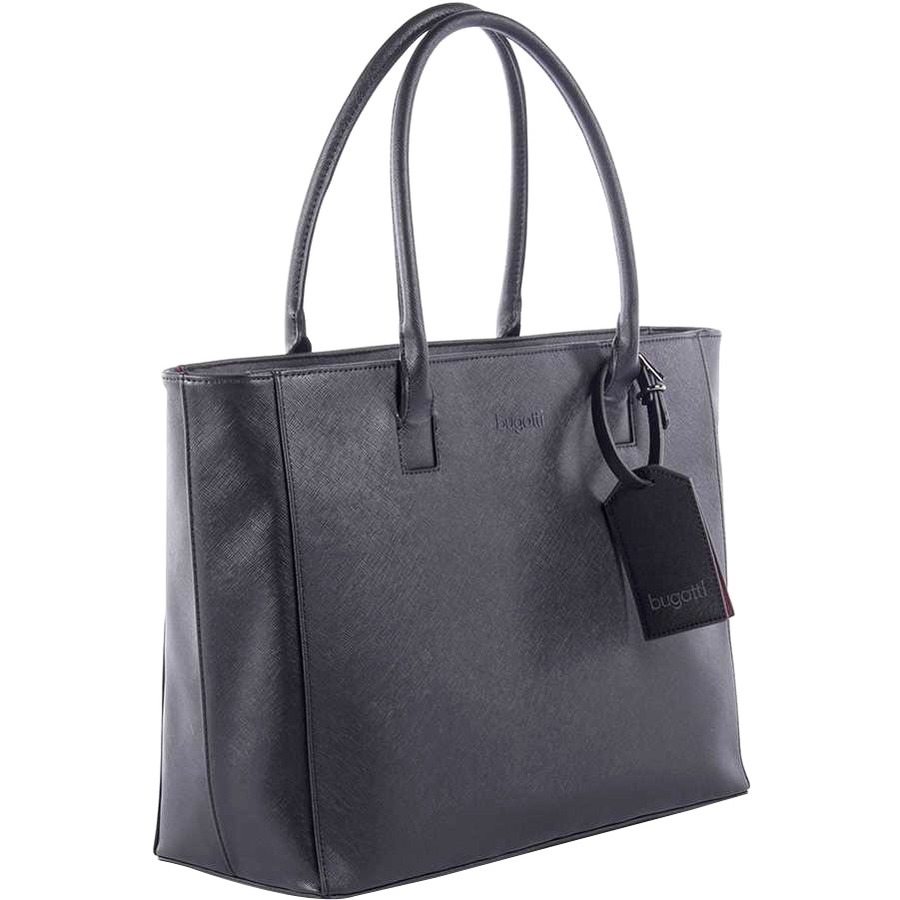 Bugatti ladies business online tote