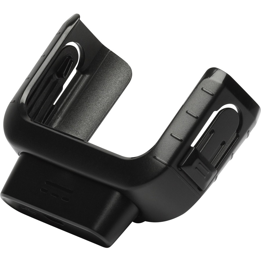 Custom America K Ranger Mobile POS/Tablets KR500/KR550 RANGER, SNAP-ON (REQ CABLE)