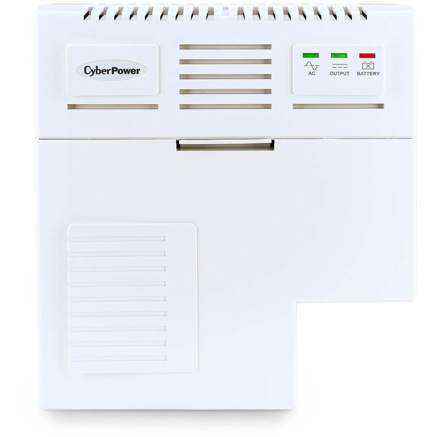 Indoor FTTx Battery Backup CSN30U12V-20