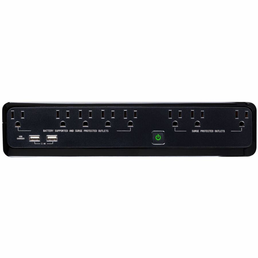SL750U-FC Battery Backup UPS Systems