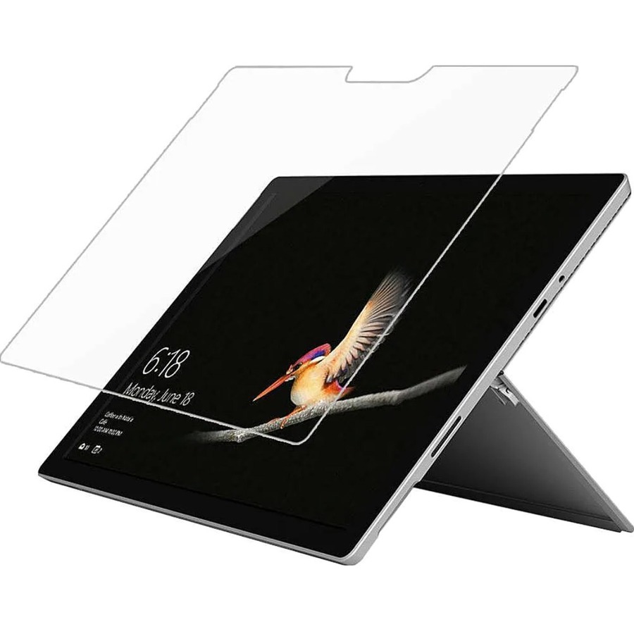 CODi Tempered Glass Screen Protector for MS Surface Go 2/3/4