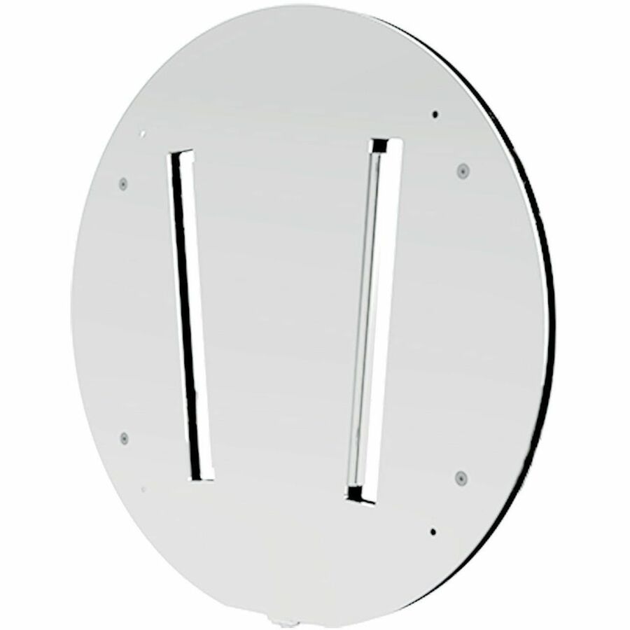 Peerless-AV® SmartMount® Flat Wall Mount for the 50" Microsoft® Surface™ Hub 2S / 3